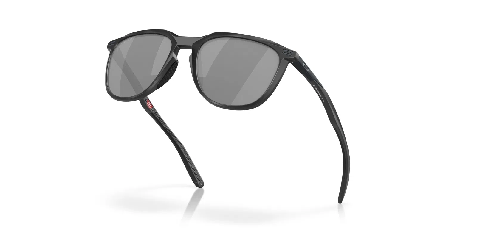 Oakley Thurso 9286 Sunglasses - view 22